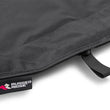 Load image into Gallery viewer, Rugged Ridge Complete Soft Top w/Black Frame 76-95 Jeep Wrangler CJ/YJ - Additional View 7