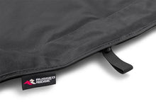 Load image into Gallery viewer, Rugged Ridge Complete Soft Top w/Black Frame 76-95 Jeep Wrangler CJ/YJ - Additional View 7