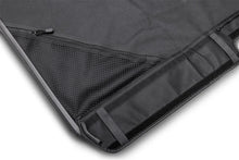 Load image into Gallery viewer, Rugged Ridge Complete Soft Top w/Frame 76-95 Jeep Wrangler CJ/YJ - Main Product View