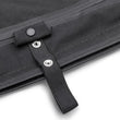Load image into Gallery viewer, Rugged Ridge Complete Soft Top w/Frame 76-95 Jeep Wrangler CJ/YJ - Side View