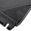 Load image into Gallery viewer, Rugged Ridge Complete Soft Top w/Full Frame 97-06 Jeep Wrangler TJ - Main Product View