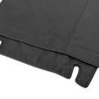Load image into Gallery viewer, Rugged Ridge Complete Soft Top w/Full Frame 97-06 Jeep Wrangler TJ - Side View