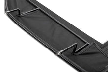 Load image into Gallery viewer, Rugged Ridge Complete Soft Top w/Half Frame 97-06 Jeep Wrangler TJ - Side View