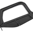 Load image into Gallery viewer, Rugged Ridge Complete Soft Top w/Half Frame 97-06 Jeep Wrangler TJ - Back View