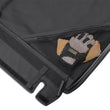 Load image into Gallery viewer, Rugged Ridge Complete Soft Top w/Half Frame 97-06 Jeep Wrangler TJ - Additional View 5