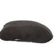 Load image into Gallery viewer, Rugged Ridge Console CoverNeoprene Black 11-18 JK - Side View