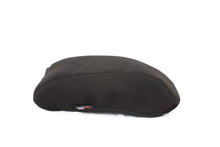 Load image into Gallery viewer, Rugged Ridge Console CoverNeoprene Black 11-18 JK - Side View