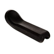 Load image into Gallery viewer, Rugged Ridge Contoured Armrest for Tube Door - Main Product View