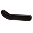 Load image into Gallery viewer, Rugged Ridge Contoured Armrest for Tube Door - Additional View 5