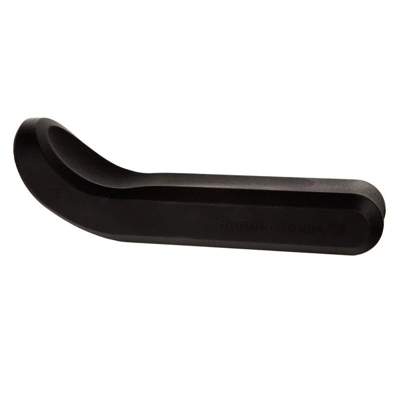 Rugged Ridge Contoured Armrest for Tube Door - Additional View 5