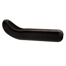 Load image into Gallery viewer, Rugged Ridge Contoured Armrest for Tube Door - Additional View 5