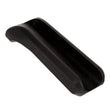 Load image into Gallery viewer, Rugged Ridge Contoured Armrest for Tube Door - Additional View 6