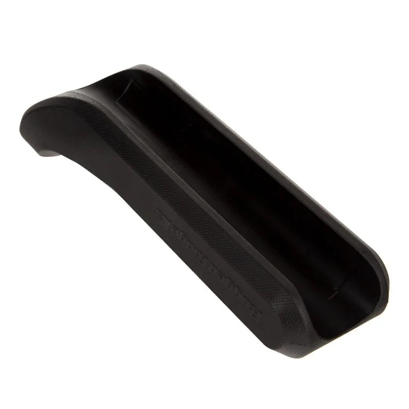 Rugged Ridge Contoured Armrest for Tube Door - Additional View 6