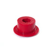 Load image into Gallery viewer, Rugged Ridge Control Arm Bushing 84-18 Jeep Models