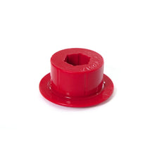 Load image into Gallery viewer, Rugged Ridge Control Arm Bushing 84-18 Jeep Models
