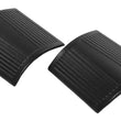Load image into Gallery viewer, Rugged Ridge Cowl Body Armor 07-18 Jeep Wrangler - Side View