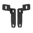 Load image into Gallery viewer, Rugged Ridge Cowl Cube Mount Outside Mount 18-20 Jeep Wrangler JL - Main Product View