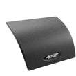 Load image into Gallery viewer, Rugged Ridge Cowl Guard Body Armor 07-18 Jeep Wrangler JK/JKU Models - Main Product View