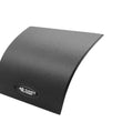 Load image into Gallery viewer, Rugged Ridge Cowl Guard Body Armor 07-18 Jeep Wrangler JK/JKU Models - Additional View 5