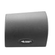 Load image into Gallery viewer, Rugged Ridge Cowl Guard Body Armor 07-18 Jeep Wrangler JK/JKU Models - Additional View 6