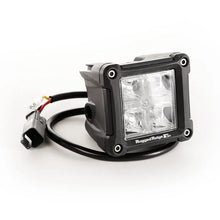 Load image into Gallery viewer, Rugged Ridge Cube LED Light Combo High/Low Beam - Main Product View