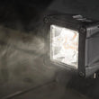 Load image into Gallery viewer, Rugged Ridge Cube LED Light Combo High/Low Beam - Additional View 5