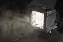 Load image into Gallery viewer, Rugged Ridge Cube LED Light Combo High/Low Beam - Additional View 5