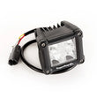 Load image into Gallery viewer, Rugged Ridge Cube LED Light Combo High/Low Beam - Additional View 6