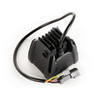 Load image into Gallery viewer, Rugged Ridge Cube LED Light Combo High/Low Beam - Additional View 7