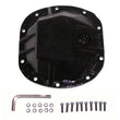 Load image into Gallery viewer, Rugged Ridge Dana 30 Heavy Duty Differential Cover