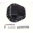 Load image into Gallery viewer, Rugged Ridge Dana 60 Heavy Duty Differential Cover