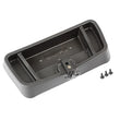Load image into Gallery viewer, Rugged Ridge Dash Multi-Mount 97-06 Jeep Wrangler TJ - Main Product View