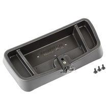 Load image into Gallery viewer, Rugged Ridge Dash Multi-Mount 97-06 Jeep Wrangler TJ - Main Product View