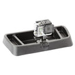 Load image into Gallery viewer, Rugged Ridge Dash Multi-Mount 97-06 Jeep Wrangler TJ - Additional View 9