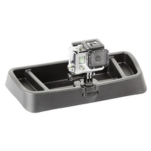 Load image into Gallery viewer, Rugged Ridge Dash Multi-Mount 97-06 Jeep Wrangler TJ - Additional View 9
