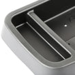 Load image into Gallery viewer, Rugged Ridge Dash Multi-Mount 97-06 Jeep Wrangler TJ - Additional View 10