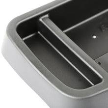 Load image into Gallery viewer, Rugged Ridge Dash Multi-Mount 97-06 Jeep Wrangler TJ - Additional View 10