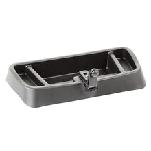 Load image into Gallery viewer, Rugged Ridge Dash Multi-Mount 97-06 Jeep Wrangler TJ - Additional View 11