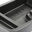 Load image into Gallery viewer, Rugged Ridge Dash Multi-Mount 97-06 Jeep Wrangler TJ - Additional View 13