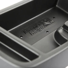 Load image into Gallery viewer, Rugged Ridge Dash Multi-Mount 97-06 Jeep Wrangler TJ - Additional View 13