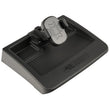 Load image into Gallery viewer, Rugged Ridge Dash Multi-Mount Charging Phone Kit 07-10 JK - Additional View 5