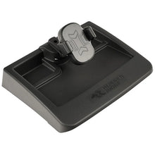 Load image into Gallery viewer, Rugged Ridge Dash Multi-Mount Charging Phone Kit 07-10 JK - Additional View 5