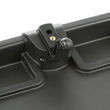 Load image into Gallery viewer, Rugged Ridge Dash Multi-Mount Charging Phone Kit 07-10 JK - Additional View 6
