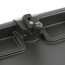 Load image into Gallery viewer, Rugged Ridge Dash Multi-Mount Charging Phone Kit 07-10 JK - Additional View 6
