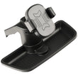 Load image into Gallery viewer, Rugged Ridge Dash Multi-Mount Charging Phone Kit 11-18 JK - Main Product View