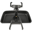 Load image into Gallery viewer, Rugged Ridge Dash Multi-Mount Charging Phone Kit 11-18 JK - Additional View 5