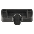 Load image into Gallery viewer, Rugged Ridge Dash Multi-Mount Charging Phone Kit 97-06 TJ - Main Product View