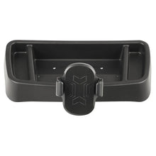 Load image into Gallery viewer, Rugged Ridge Dash Multi-Mount Charging Phone Kit 97-06 TJ - Main Product View