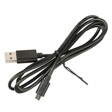 Load image into Gallery viewer, Rugged Ridge Dash Multi-Mount Charging Phone Kit 97-06 TJ - Installation View