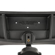 Load image into Gallery viewer, Rugged Ridge Dash Multi-Mount Charging Phone Kit 97-06 TJ - Additional View 5